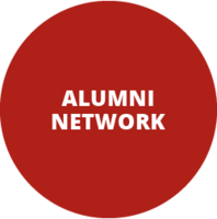 Roter Button Alumni Network 