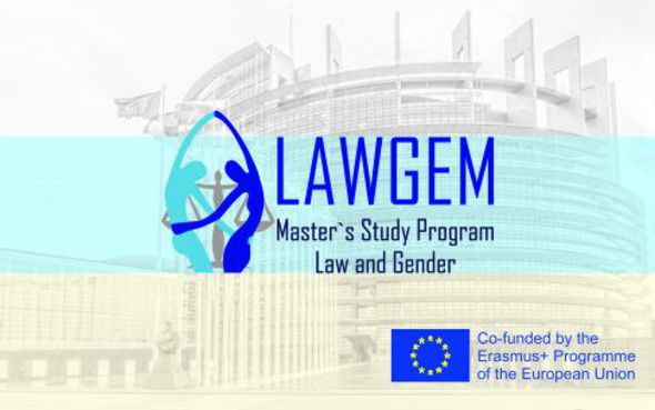 Logo Banner Lawgem