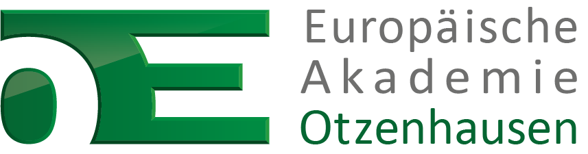 Logo Europäische Akademie Otzenhausen